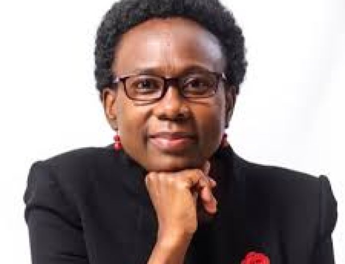 Lira City: Minister Aceng deserves another term in parliament