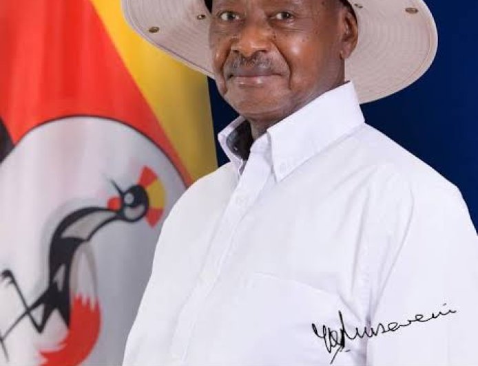 Museveni calls for East Africa bondness as Zanzibar celebrates their Revolution Day