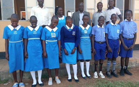 WHY BARAPWO EXCELLED IN PLE RESULTS