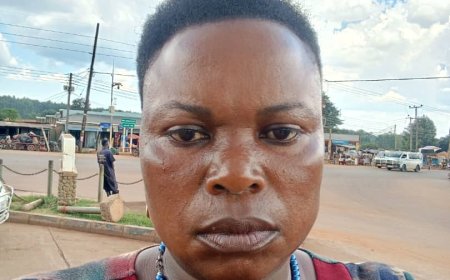 HOIMA CITY! Educators welome  Government's Decision to Okay Use Mobile Devices At School