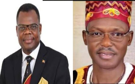 TEKWARO: How both  Camps react as Court Delivers Ruling on Cultural Affairs Blocking Okul’s Activities