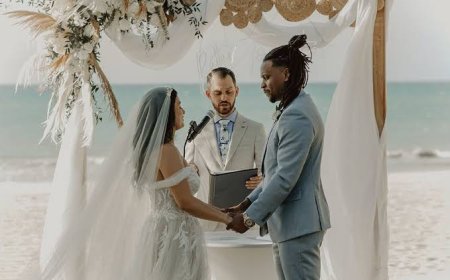 LIRA : 10 Unbelievable Facts Why Most  Women are not Married in the City