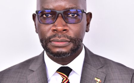 NRM MPs to Discuss Electoral Roadmap Ahead of 2025/26 General Elections
