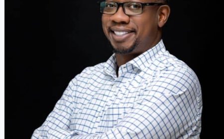 Liquid Intelligent Technologies Uganda achieves ISO certifications