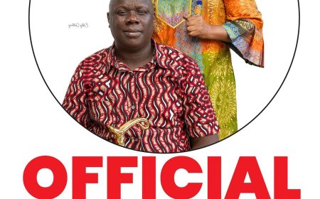 Grand Enthronement of Prof. Willy Okullu as Clan Chief of Arak Okwero Yito Set for May 3rd, Saturday in Oyam