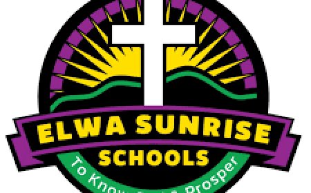 GREAT NEWS !  Leaders Praise Elwa Sunrise Schools, Lira, Over Child Safeguard Policy Initiative