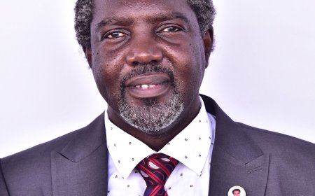 UPC To Hold Virtual Delegates Conference