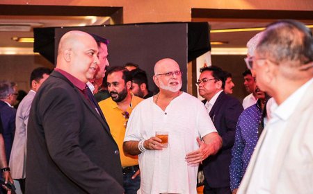 TOP Story! DFCU  Bank  Wins  Major Legal Victory As UK COURT Ordered  Sudhir Ruparelia to Surrender His Phone For Forensic Analysis