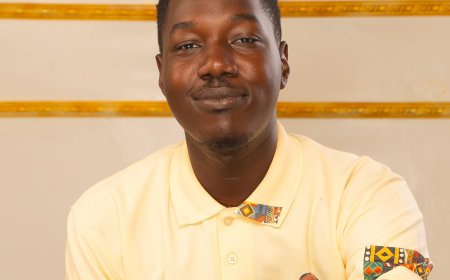 Meet Director 32: The Visionary Filmmaker Behind the Trending "Dek Anga" Video by Amby Zod