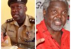 Security Warns Lango UPC Supporters Against Illegal Demonstrations, Calls for Peace and Vigilance