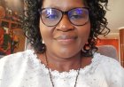 TRENDING STORY!  Kole North MP Aspirant Judith Alyek Promises Focus on Wealth Creation and Economic Development