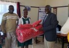 Good News! Jonam Archdeaconry Schools Dominate Nebbi Anglican Diocese 2025 Mock Exams