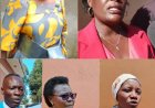 ZOMBO: Commissioner Esther Afoyochan,  Kwiocwiny Among 14 Nominated for Parliamentary Seats.