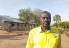 From Politics  to Agriculture: The Powerful Story Of Alex Owera Omola, NRM Great Mobilizer