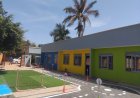 With Sch Reopening Soon-  Brooks Pre-School, Lira   Opens Admissions