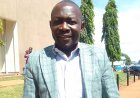 Incumbent  DK Odongo ( UPC)  Badly  Defeated in LC 5 Election Race By NRM fresh Blood In Alebtong