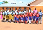 TRENDING NEWS  Obia Memorial Nursery & Primary School-Aduku registers outstanding PLE performance, Excites Lango