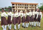 CONGRATULATIONS ! Wisdom High School Kole Celebrates Great Success in UCE Results,  Openes  Door   For Senior Five Admission
