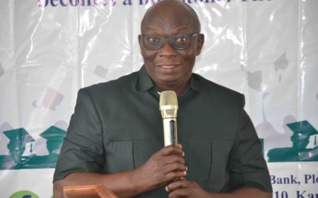 Mentor S .S Tops 2025  UCE Ranking in Lira, Joined List  of the Best Schools In Uganda