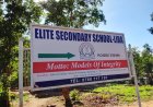 Elite Sec Sch - Lira Scores  Outstanding Performance in UCE & UACE