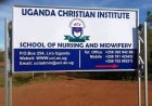 Trending News! UCI School Of Nursing and Midwifery-Lira Opens Doors for Admissions  of  Fresh Students, July Intake