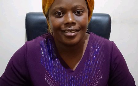 British Hygiene Care , Lira Sets Standard to Promote Hygien & Sanitation