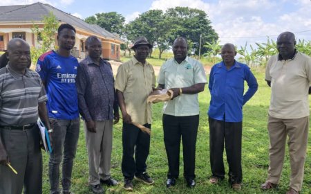 NDA Partners with Alur Kingdom to Combat Rising Drug and Substance Abuse