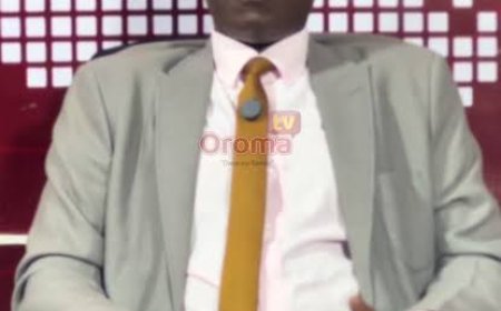 Trending - Ambrose Ogwal CEO Wisdom High School Praised As ''An  Educational Revolutionary"  In  Lango  Read  Hidden Reasons