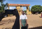 Leading! St Gracious Secondary School, Lira Dominates Gov't Admission in Public Unversites