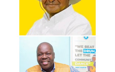 Finally Lango Gets It- Jackson Etwop