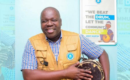 Warning shot to architects of cultural doom