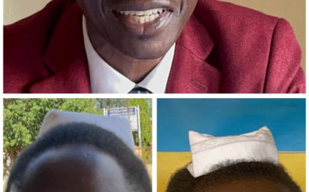 Just In ; Victoria School of Nursing and Midwifery- Lira  To Represent Lango At the National Level  After Wining Regional  Skills Competition For Nursing Institutions