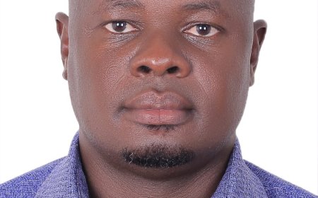 From Opposition Stronghold to NRM Beacon: Leaders Hail Hon. Nekyon Isaac Odongo, Urge President To Appoint Him