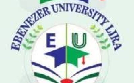 Exclussive:  Ebenezer University School of  Health Sciences Offer Fresh Enrollment For July Intake,  2026 For Nursing Students