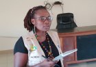 WESTNILE : Alur Kingdom Rallies Support for MEMPROW’s “Bridging Feminist Voices” Project