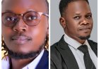 Lira  - Fans Push for '"Wekigi"  Okeng Born Town vs  Brazen Rule Showdown After Lil Squre  Face off