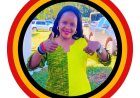 Lira District Poised to Elect First Female Speaker in Lango History As  Councilors  Rally  Behind Angwech Pamela