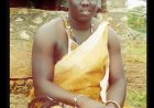 Alur Kingdom Gears Up for Ubimu’s 19th Enthronement Anniversary