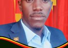 AMOLATAR - District Speaker Hopeful Okao Pledges Impartiality, Warned  Against Interference in Election