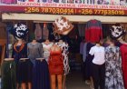 Experience the Best of Fashion at Opua and Sons Collection-Lira