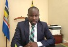 No Call For Alarm : Lira Ebola Suspect Dies of Liver Failure as Health Tests Confirm Negative Results