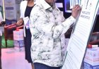 Exclusive;WHY  UGANDA MUST CONTINUE TO HONOUR ITS HEROES-OMARA APITTA