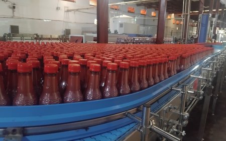 Beb Wine Celebrates Hero Day with Quality & Cheers