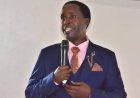 TRENDING : MUSEVENI'S NEW STRATEGIC AGENDA FOR WOMEN IN UGANDA- LUTWAMA  DRDC ALEBTONG
