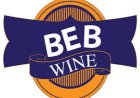 Beb Wine Expands Across the Great With Quality Taste