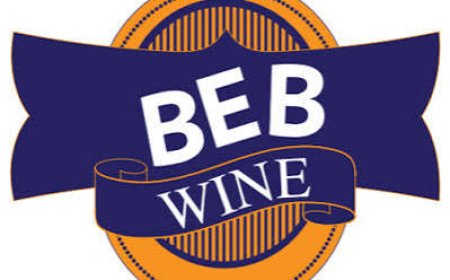Why Beb Wine Is Emerging as a Popular and Reliable Drink in Ugand & The Entire East Africa