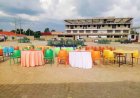 Trending - AtoZ HOTEL-Lira  To Hold a  Mega Show On Ug Independence Day