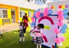 BROOKS PRE-SCHOOL LIRA: A GIFT TO LANGO AS LIRA CITY EXPANDS
