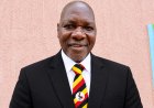LANGO :   Future Prospects Technical Institute Lira CEO Ogwang Calls on Families to Embrace Vocational Skills for Jobs and Self-Reliance