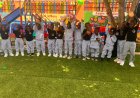 Why the First Classroom Matters: How Brooks Pre-School -Lira is Redefining Early Education
